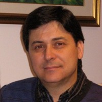 Michele Giannetta