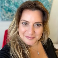 Dimitra Papadopoulou