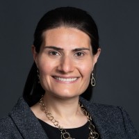 Farah Towfic