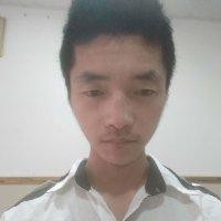 汪晓坤