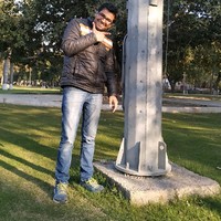Ravi Juneja
