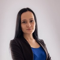 Dorota Kotasová