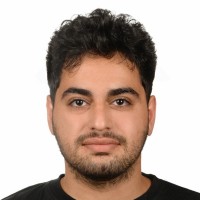 Hammad A.