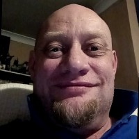 Anthony Cini