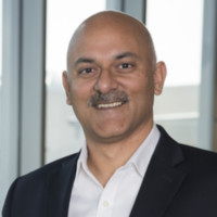 Ramanpreet Singh
