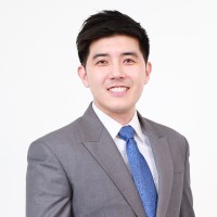 Kyle Lim