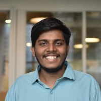 Ninganna Kuntoji