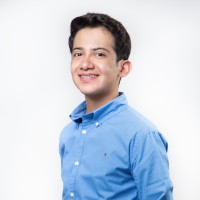 Javier Trejo Ramírez