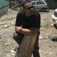 Amit Gurtoo