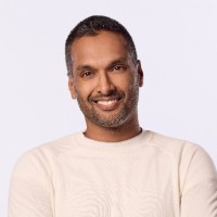 Vivek Jain