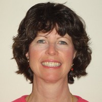 Maureen Kamischke