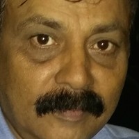 Praveen Tyagi