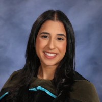 Jasleen Virk