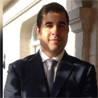 André Barbosa