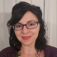 Stephanie Buchanan, CSM