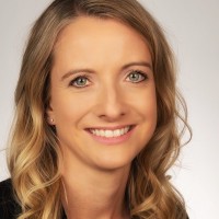 Gabriela Hübscher