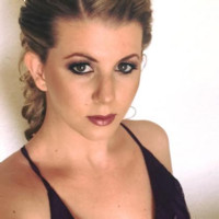 Valeria Doddoli
