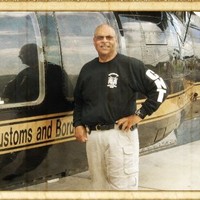 Carlos Moreno