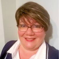 Kathy Sanders