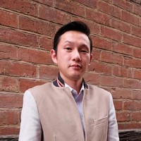 Kenny Chan Lun