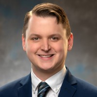 Robert Lambert