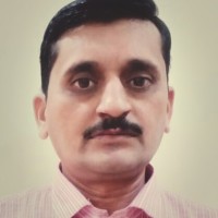 Nitin Thakare