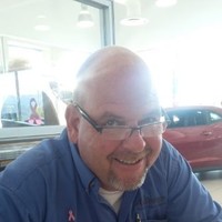 Todd Lomison