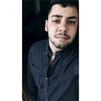 Marcos Maciel