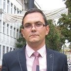 Marin Sirakov