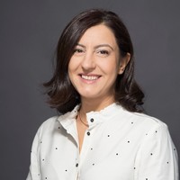 Deniz Loué