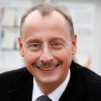 Thomas Schütt