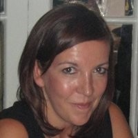 Shelly Thake