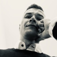Pawel S.