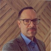 Christian Pillwein