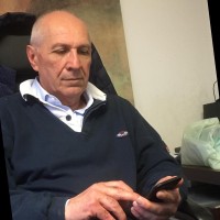CARLO VILLA