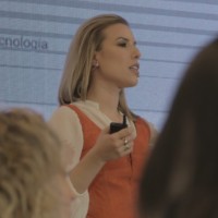 Ligia Moraes