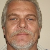 Hendrik Johannes Mare