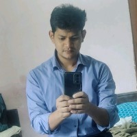 Aminesh Kumar Singh
