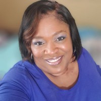 Wanda Denny