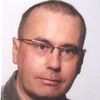 Zeljko Giljanovic