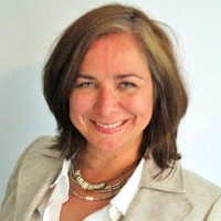 Marnie Edwards-Giuffrida