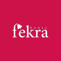 Fekra House