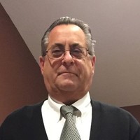 Daniel Rella