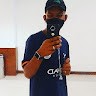 Dudu Mendes