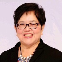 Ng Cho Hiang
