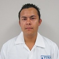 Martin Herrera Martinez