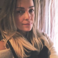Karine Costa