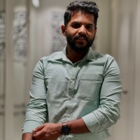 Amal Sekhar
