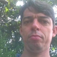 Alexandre Dias Silva