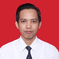 Aris Anton